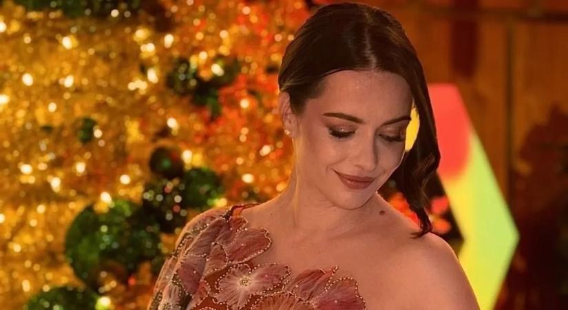 Óriási bejelentést tett Lola: "Eljött az ideje annak, hogy visszatérjek a színpadra"