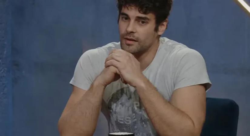 Freddie: A győri mulasztások miatt már máskor is kritizáltam a kormánypártot