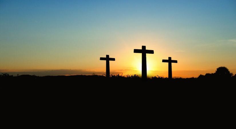 A feltámadás nemcsak húsvét szent ünnepe, hanem gyakorlat – napi munka