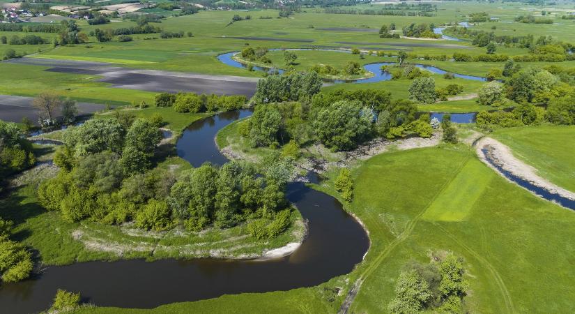 Kvíz: ez a 10 földrajzi kérdés a legokosabb magyaroknak is durván nehéz lesz