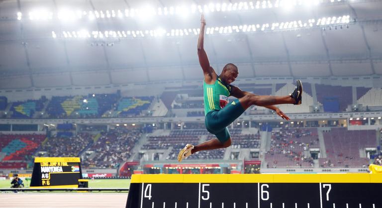 „Embereket raboltam ki, házakba törtem be, hogy megkapjam a következő dózist” – egy világbajnok tanulságos története
