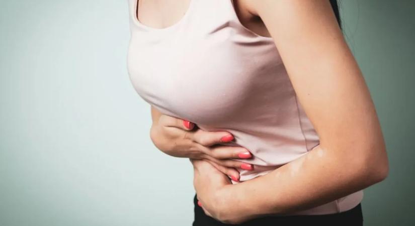 Ártalmatlannak tűnő előjelek halálos veszélyről üzenhetnek