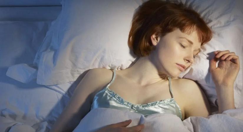 Rosszul alszik? - Ez a mozgásforma segíthet leginkább