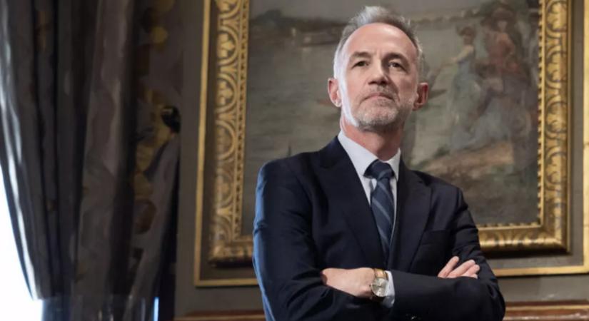 Több tucat nevelő bántalmazott gyermekeket közoktatási intézményekben Párizsban