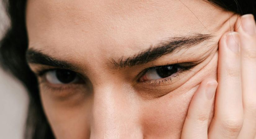 5 egyértelmű jel, hogy épp egy nárcisztikussal beszélgetsz