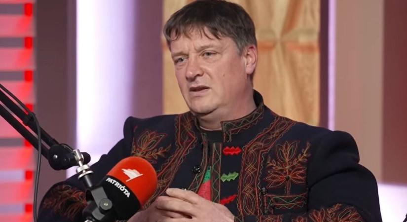 Budaházyék üzenete a Mi Hazánk szavazóinak: egyéniben a Fideszt kell támogatni! - videóval