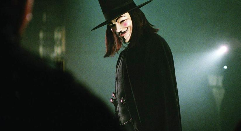 A tíz legjobb film az elszámoltatásról