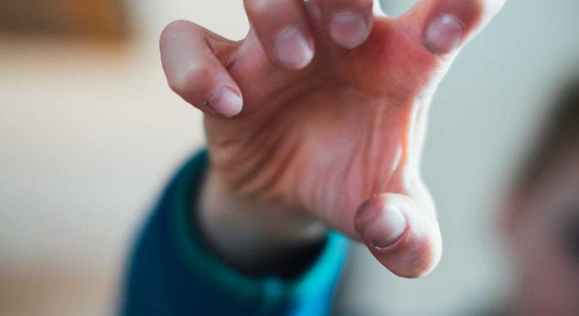 Ismerkedjünk a dühkezeléssel! – Érzelemkifejezés támogató közegben