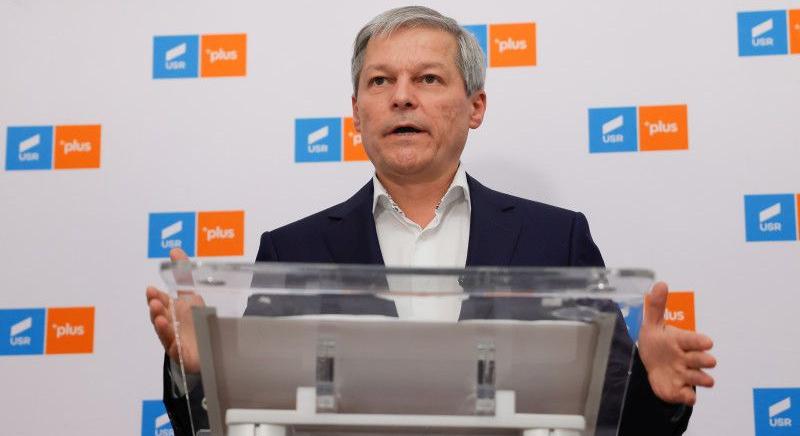 Új tanácsadója van az államfőnek