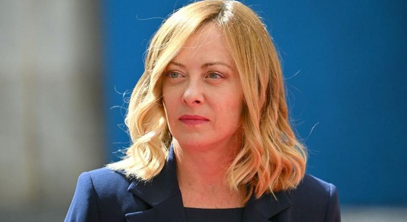 Hoppá: Orbán európai szövetségese a Perzsa-öböl felé veszi az irányt