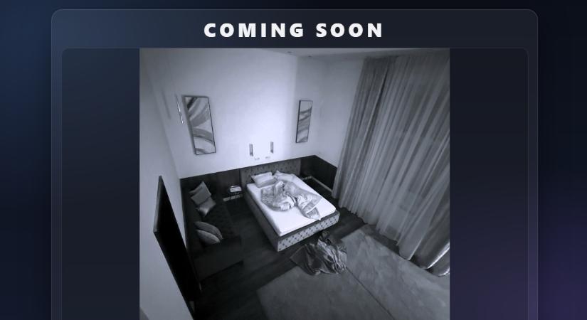 Itt a Fidesz “atombombája”, frissült a rejtélyes radnaimark.hu