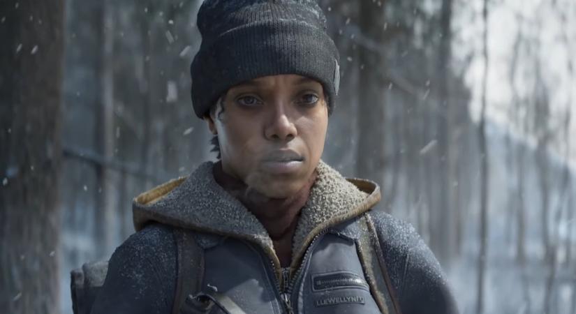 Feltámadt az évek óta halottnak tűnő State of Decay 3, hamarosan tesztelhetik a rajongók a zombis túlélőjátékot