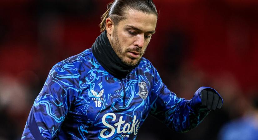 A Manchester City 50 millió eurót kér a kegyvesztett sztárjáért