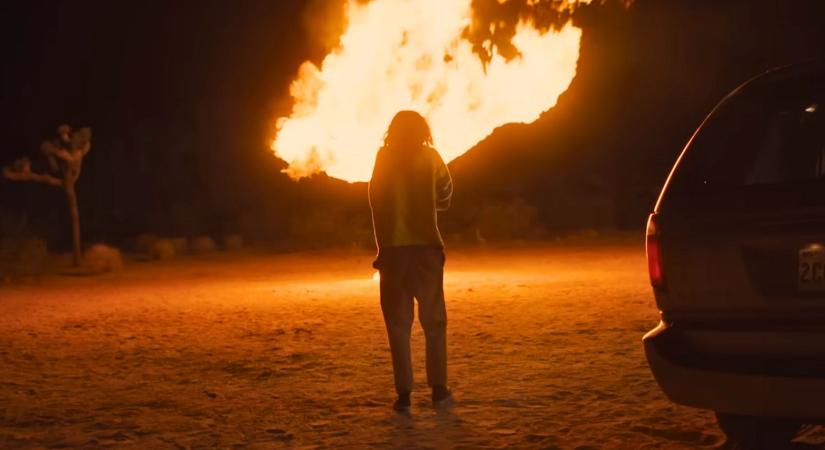 48 óra, 157 millió megtekintés: Rekordot döntött az HBO-sorozat új évadának előzetese, már áprilisban láthatod