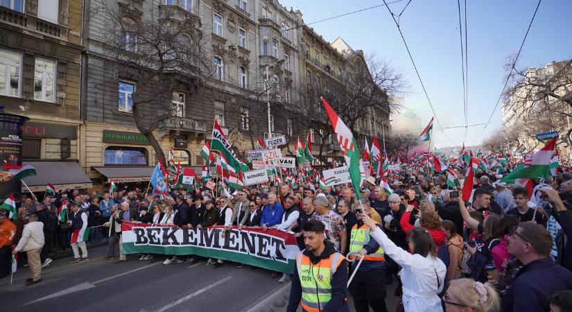 Újabb részletek derültek ki Kubatov hűséges gárdistájáról