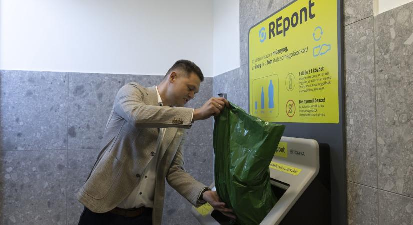 A MOHU is készül a húsvétra