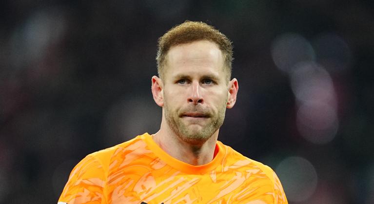 Gulácsi újra tagja a Leipzig meccskeretének, Schäfer hazai pályán térhet vissza a Bundesligában