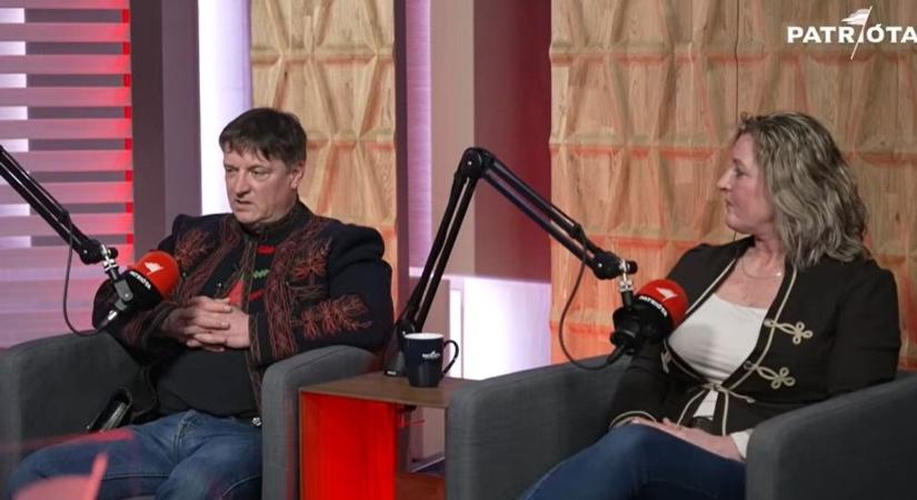 Budaházy-testvérek: a nemzeti radikális szavazóknak egyéniben a Fidesz jelöltjeit kellene támogatni