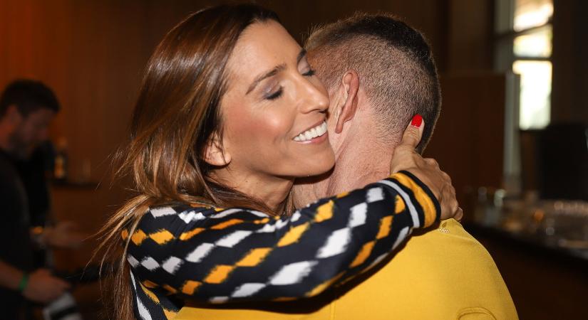 Rubint Réka már hónapokkal ezelőtt kimondta, hogy nagy a baj, videó került elő a vallomásáról