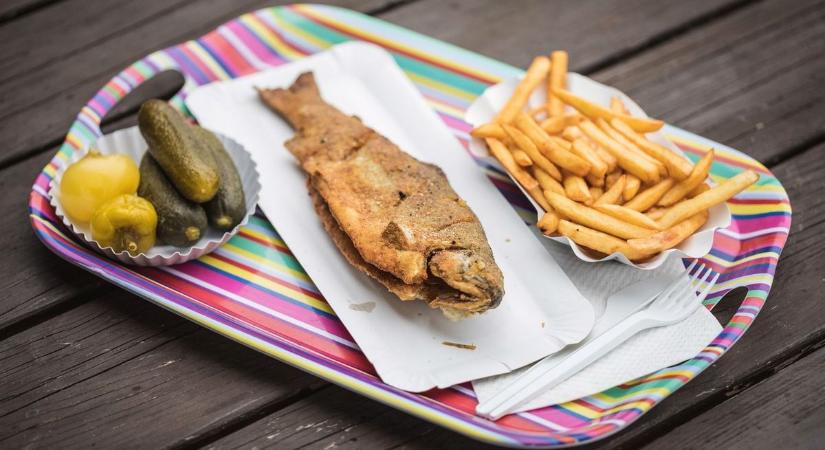 Mit lehet és mit nem nagypénteken? – azt is megmutatjuk, miért