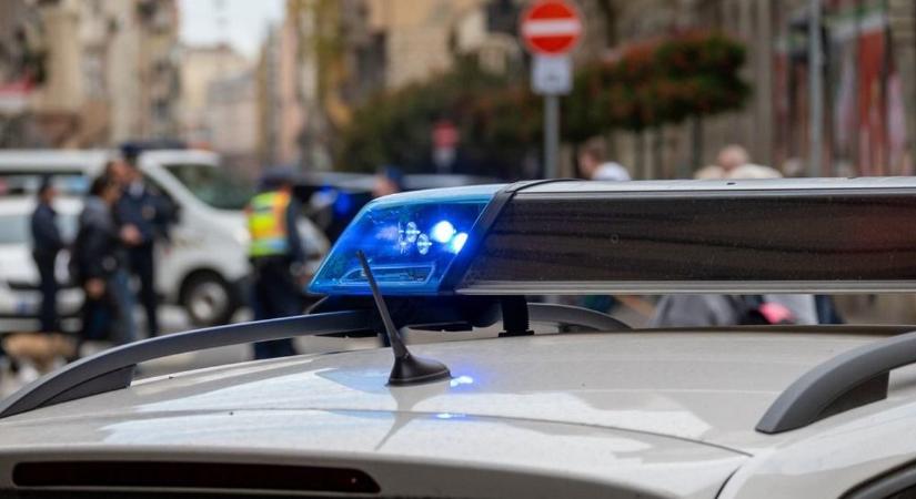 Szinte hihetetlen, hogy miért körözik ezeket a férfiakat - Segítsen őket megtalálni!