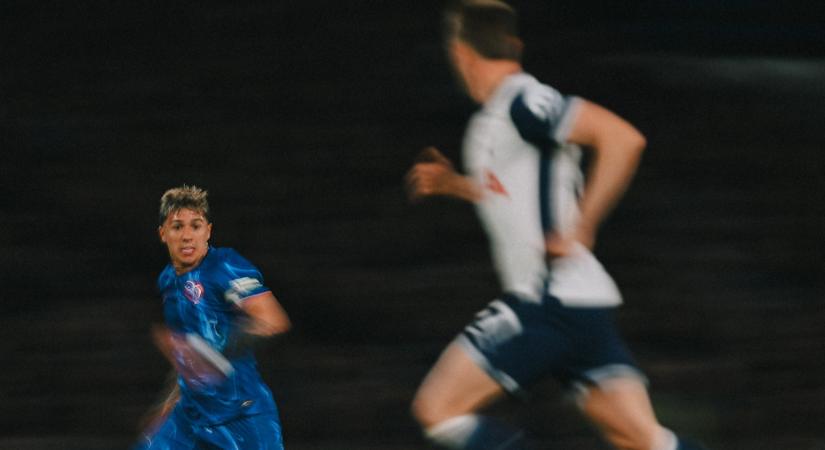 Enzo Fernandez ügynöke reagált a Chelsea lépésére