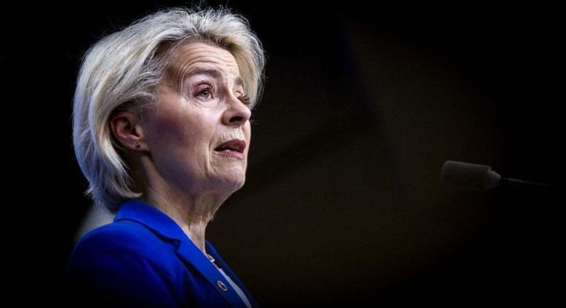 így vészelheti át Európa az iráni energiaválságot - a Covidhoz hasonló szigor jöhet