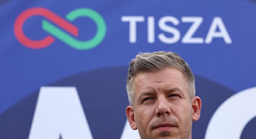 Magyar Péter és 110 ezer zsák krumpli: itt sem sikerült bizonyítékot mutatni (VIDEÓ)