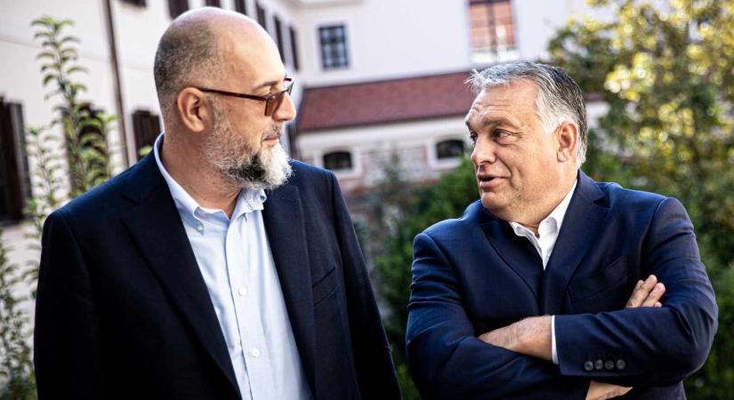 Erdélyben is egyre többen unják a fideszes propagandát, amit az RMDSZ is felerősít