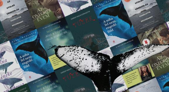 A tudomány vagy a szerelem fontosabb? Öt regényt ajánlunk Jodi Picoult első kötete mellé