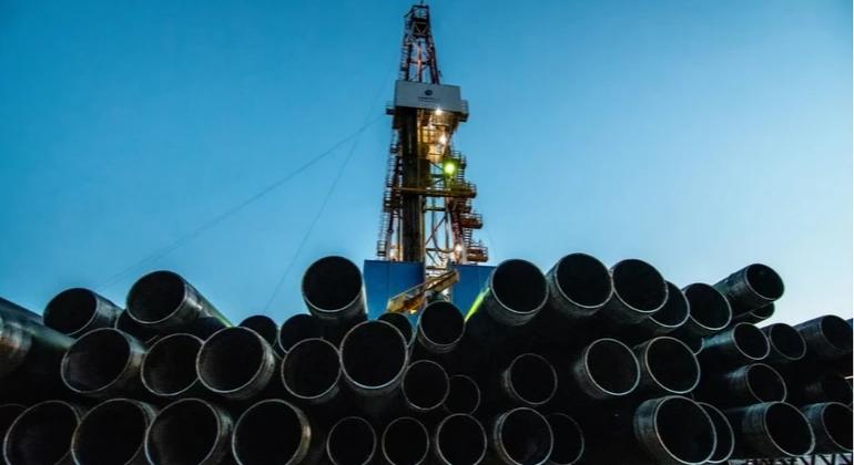 Ukrajna felméri a geotermikus energiatermelés kilátásait Kárpátalján