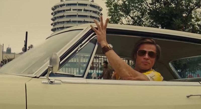 Brad Pittnek elképesztő összeget ígértek, ha ezt megcsinálja