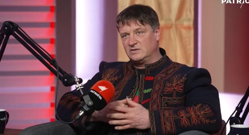 A Budaházy testvérek ismét hangsúlyozták: egyéniben a Fidesz jelöltjére kell szavazni