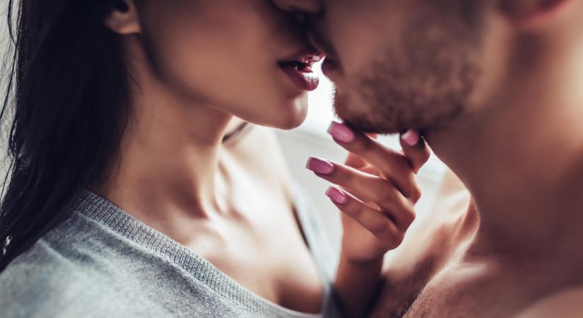 Magyar férfiak elárulták: 3 szexpóz, ami szerintük a legrosszabb – És 3, ami a legjobb