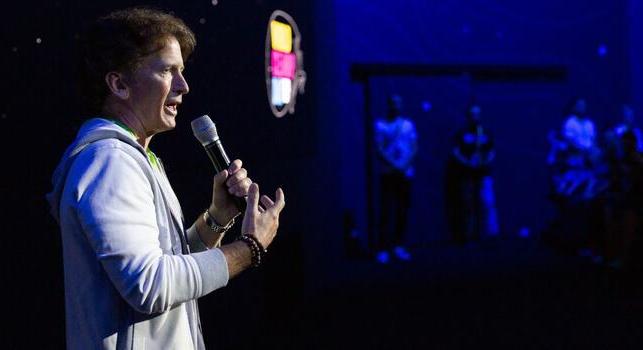 A Skyrim és a Starfield fejlesztőcsapata tele van bólogató Jánosokkal