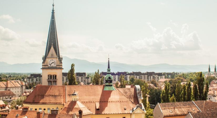 Egy szomszédos főváros lett 2026 legszexibb úti célja, és nem Bécs az!