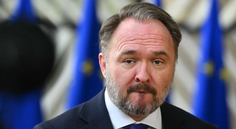 Az olajválság az új Covid? – Brüsszel már üzemanyag-korlátozást fontolgat, de továbbra sem kér az olcsó orosz energiahordozókból