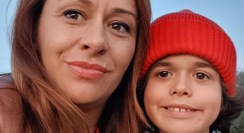 Így készül Mirkó a Húsvétra – stand-uposok is összefognak a 10 éves duchennes fiúért!