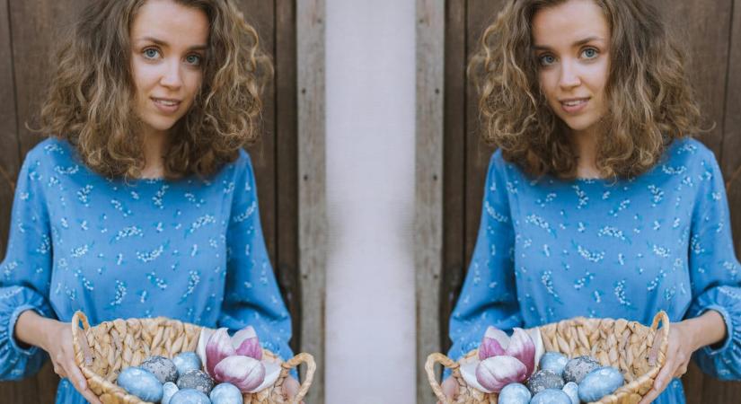 Hétvégi horoszkóp, 2026. április 4-5.: a Rák visszanyer valamit önmagából, a Vízöntőnek üzenetet hoz a csend