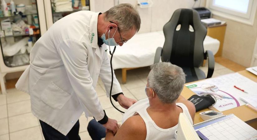 Nagy változás jön: felejtsd el, hogy csak az orvos írhat gyógyszert – nemsokára új helyről kaphatod a receptet