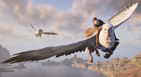 Mit játszunk a hétvégén?