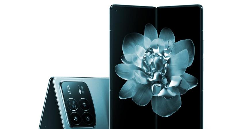 Forró ősz ígérkezik a mobilok piacán