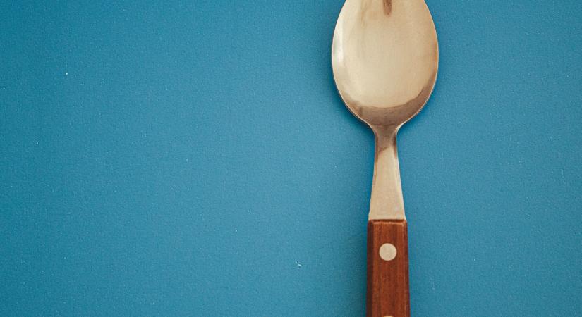 Dugjunk kanalat a zöldségeink földjébe, csodát fogunk látni!