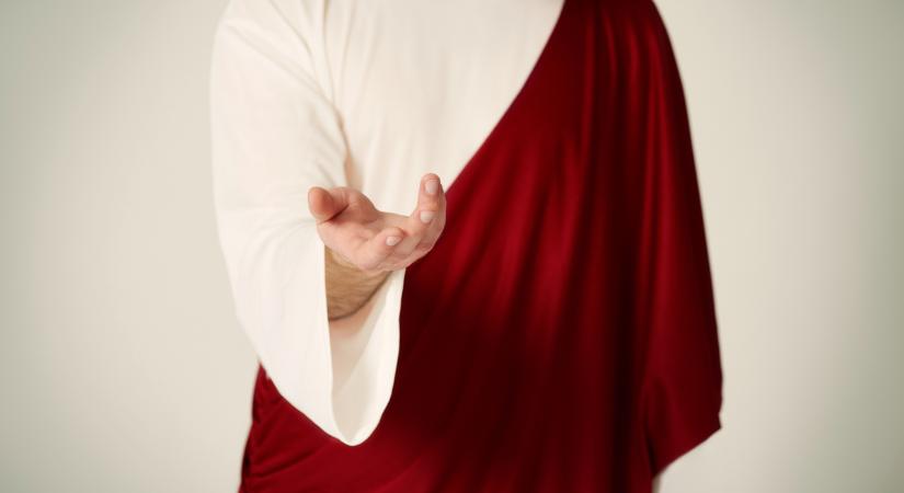 Megfejtették a torinói lepel titkát? Döbbenetes eredményre jutott a legújabb DNS-vizsgálat