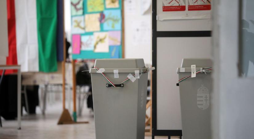 Választás 2026: az energiahelyzetre is kihatással lesz a szavazás
