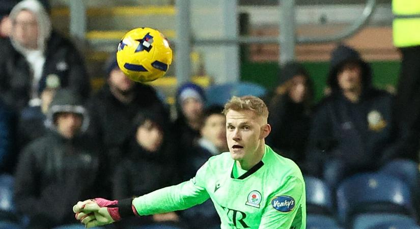 Tóthék értékes győzelmet arattak, Styles csapata kétgólos előnyről ikszelt