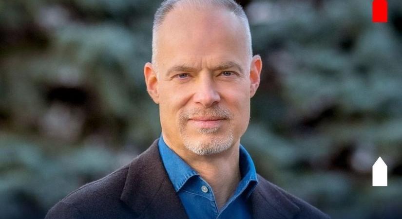 A miniszter tette helyre a rémhírterjesztő Magyar Pétert: Csádi misszió nincs, ez választási kamu!