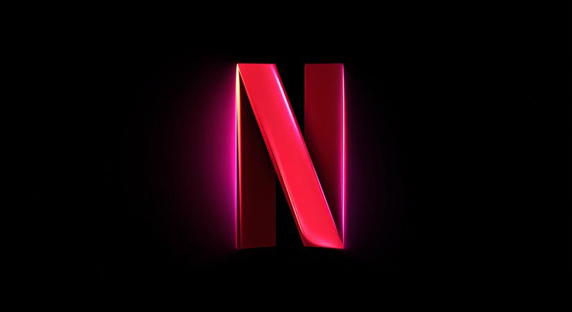 No. 1 a Netflixen: Csak tegnap került fel a romantikus vígjátéksorozat új évada, a hazai nézők máris az élre repítették!