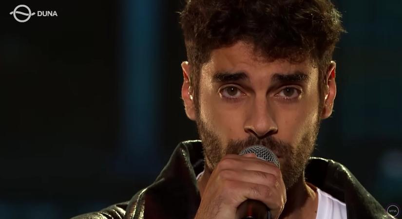 Freddie az ellenségének sem kívánja, amit a köztévén élt át, megrázó élményéről beszélt az énekes