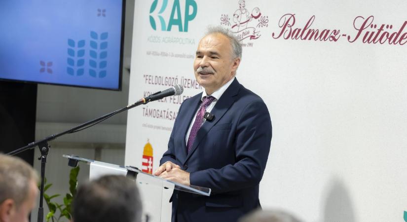 A vidéki Magyarország motorja az erős családi vállalkozásokban rejlik